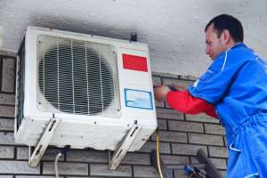 24/7 and Emergency HVAC Near Cornelius, NC | Air Conidtioning and Heating Contractors